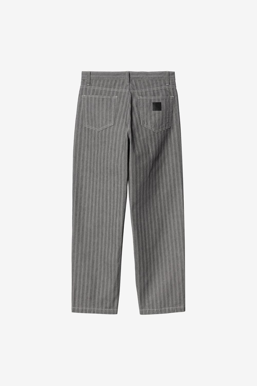 [32] 칼하트윕 메나드 팬츠 menard pant 상품이미지3