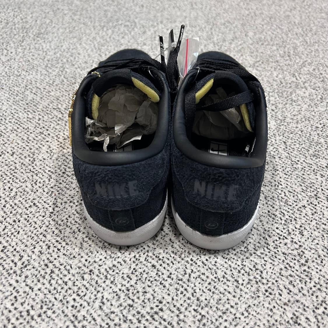 나이키x프라그먼트 상품이미지3