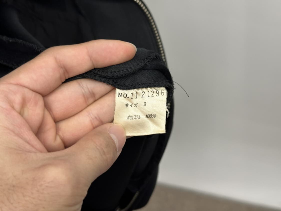 JWCA (S) 상품이미지9