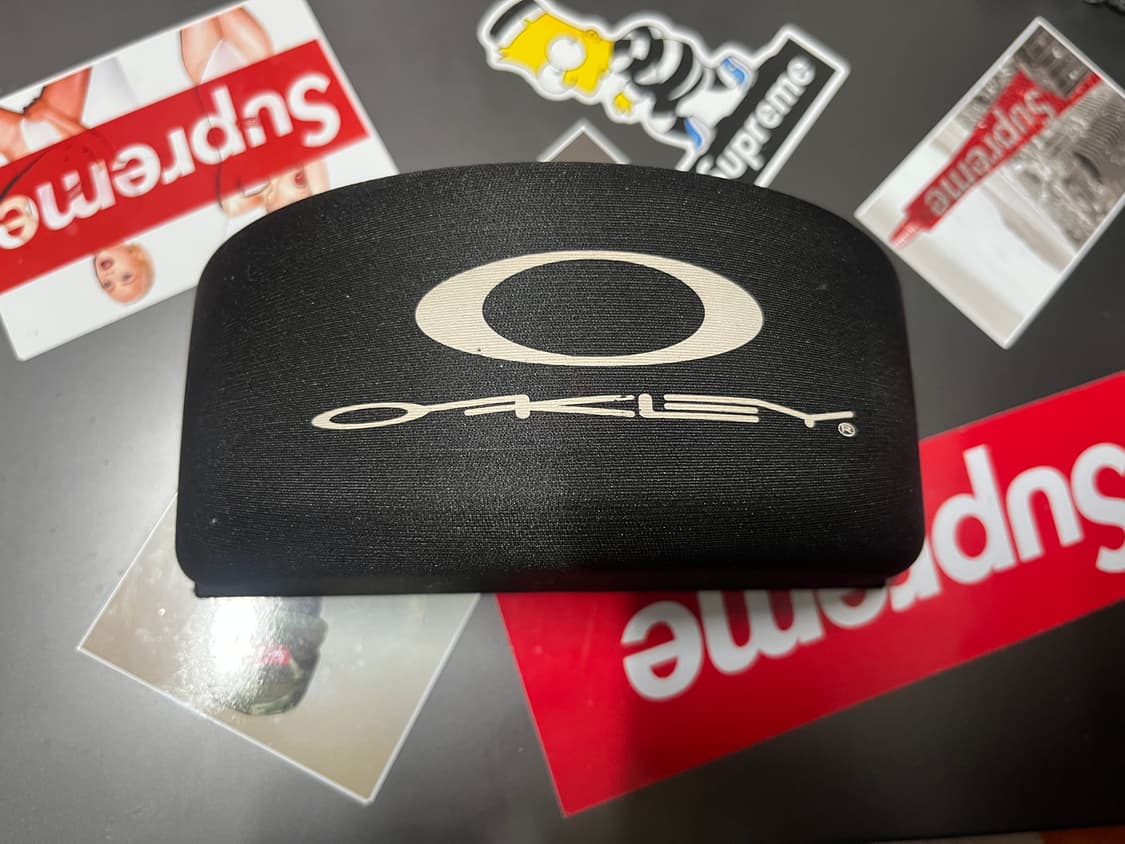 오클리 제로 선그라스 상품이미지4