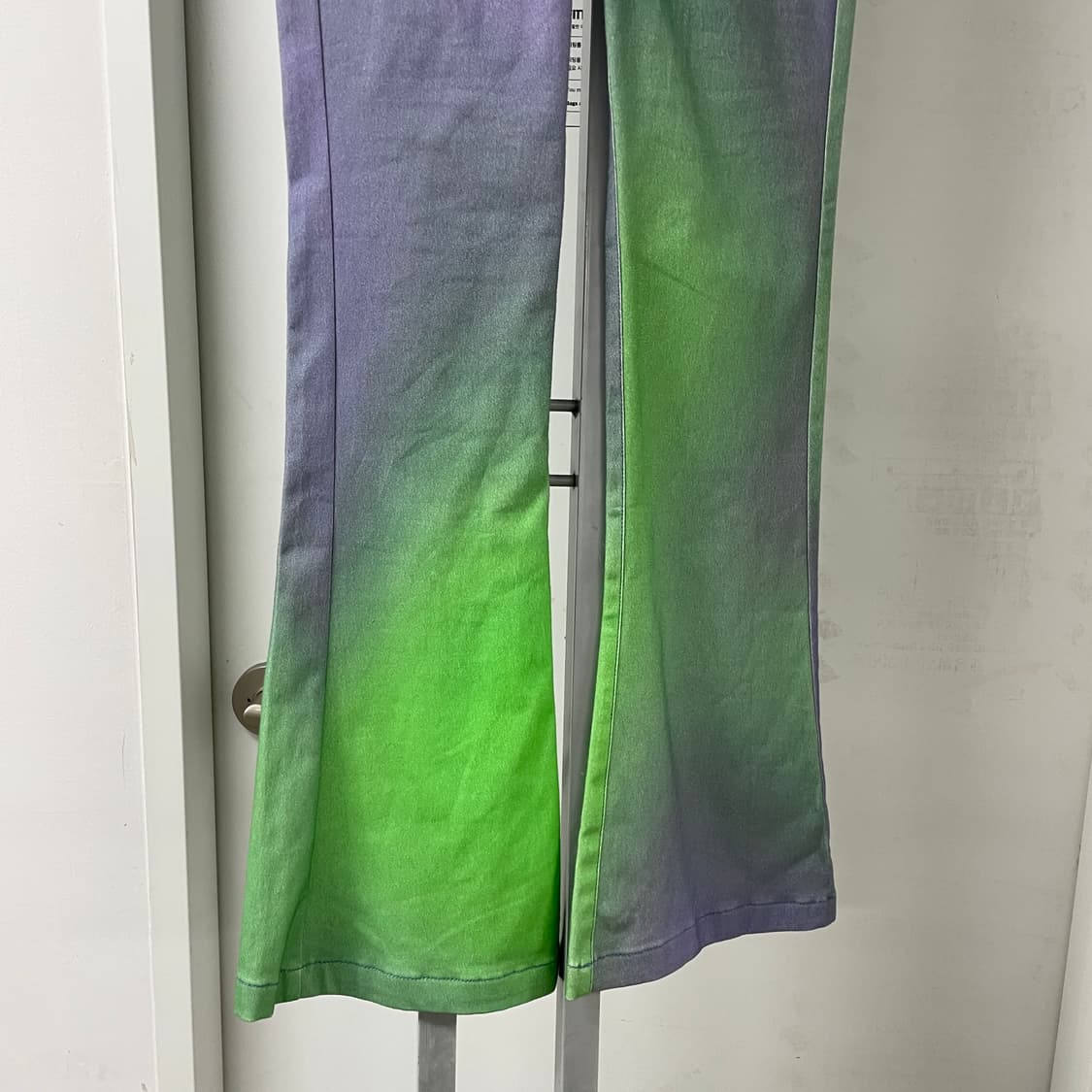 VATAK VATAK 팬츠 새상품 34(W) 상품이미지3