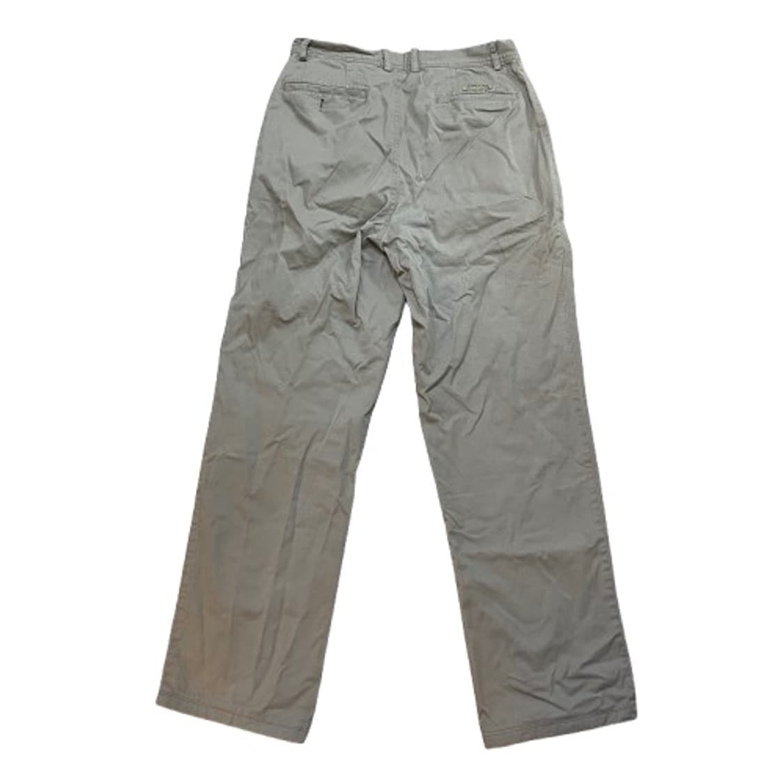 SAINT PAUL COTTON PANTS 상품이미지2