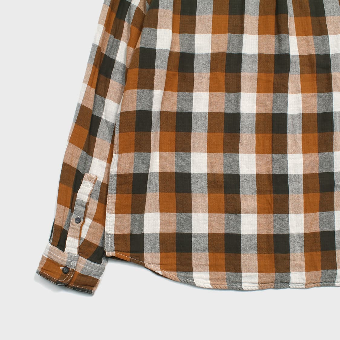 Eddie bauer 상품이미지4