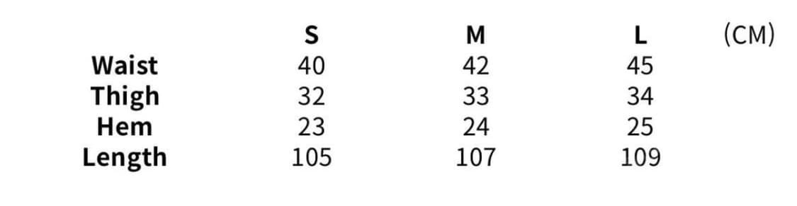 [S] 플라스틱프로덕트 mpa 웨이브 지퍼팬츠 블랙 s사이즈 상품이미지2