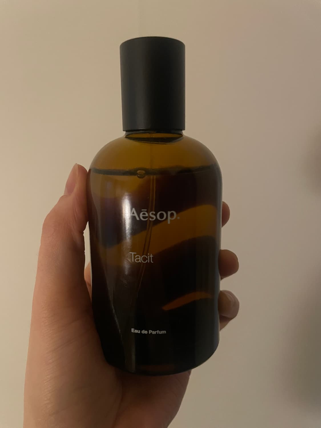 이솝 테싯 100ml 상품이미지2