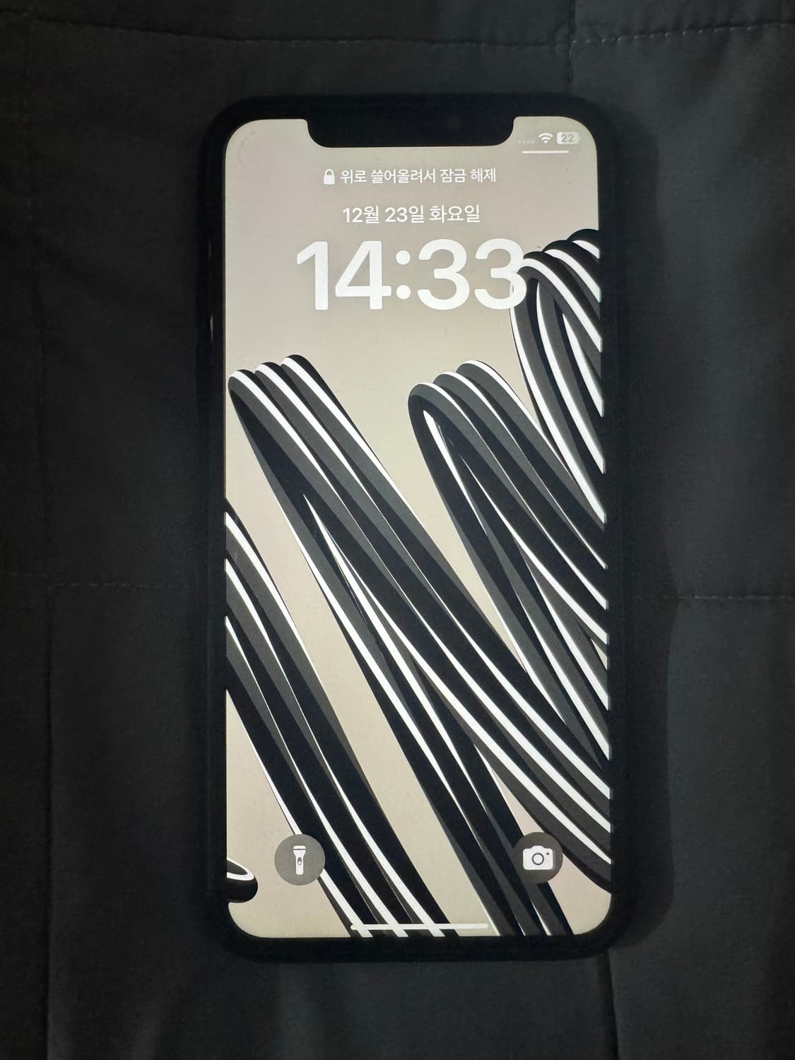 아이폰 xr 상품이미지1