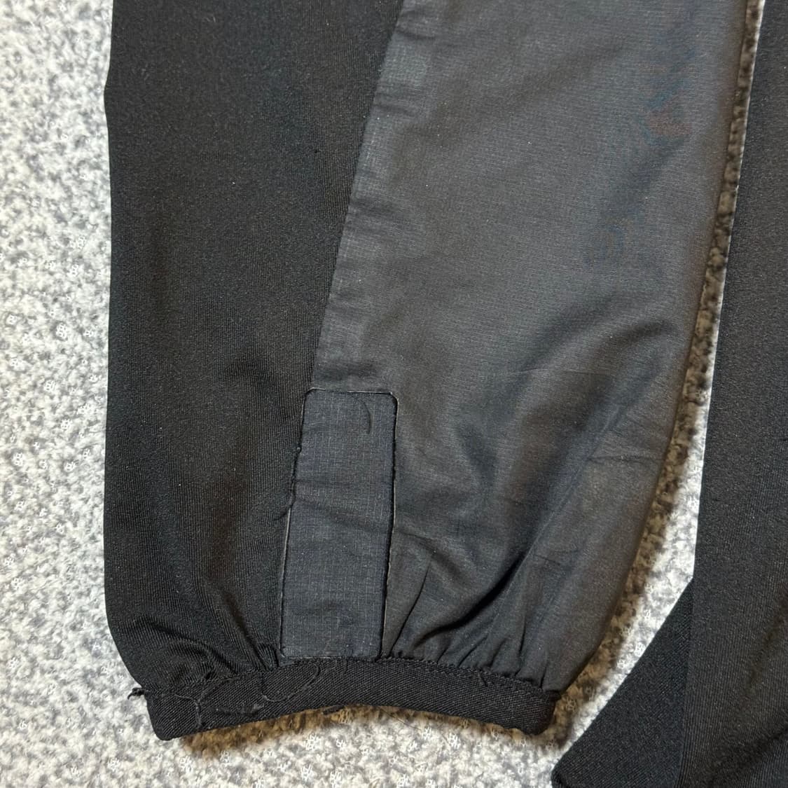 나이키 에어로로프트 패딩 L 상품이미지6