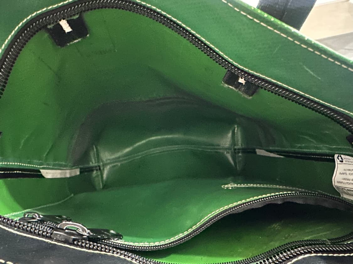 프라이탁 검초 리랜드 상품이미지4