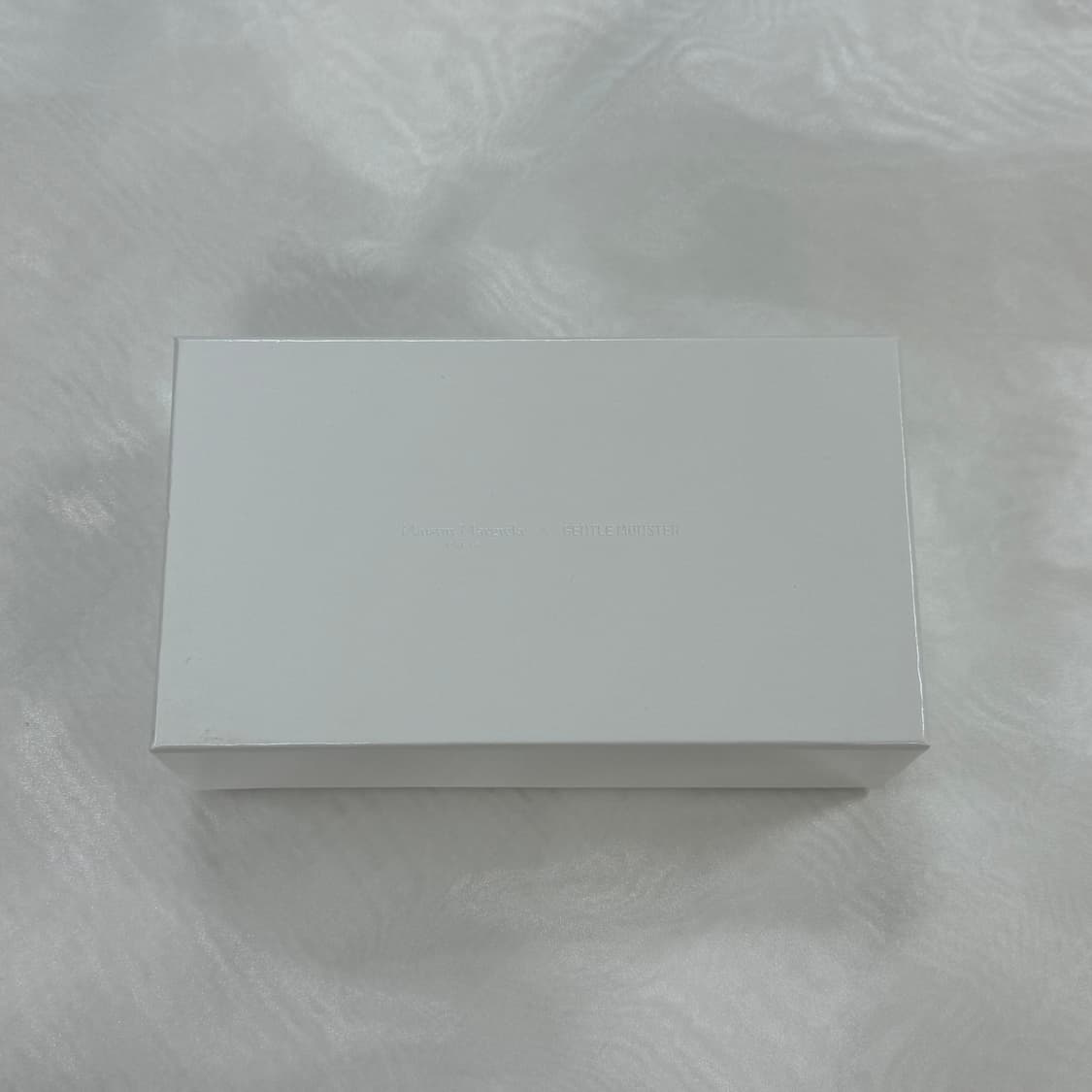 마르지엘라 x 젠틀몬스터 mm011  상품이미지2