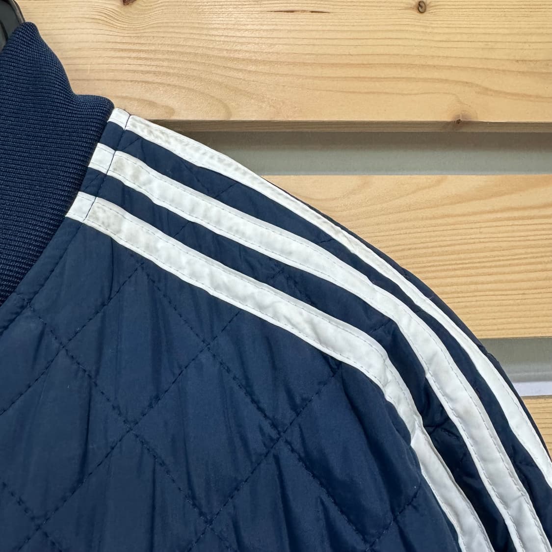 아디다스 자켓 상품이미지6