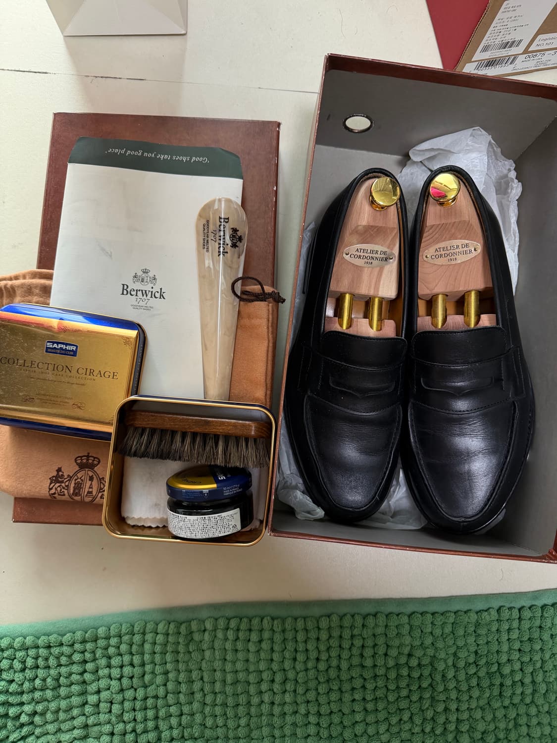 버윅 4456 상품이미지1