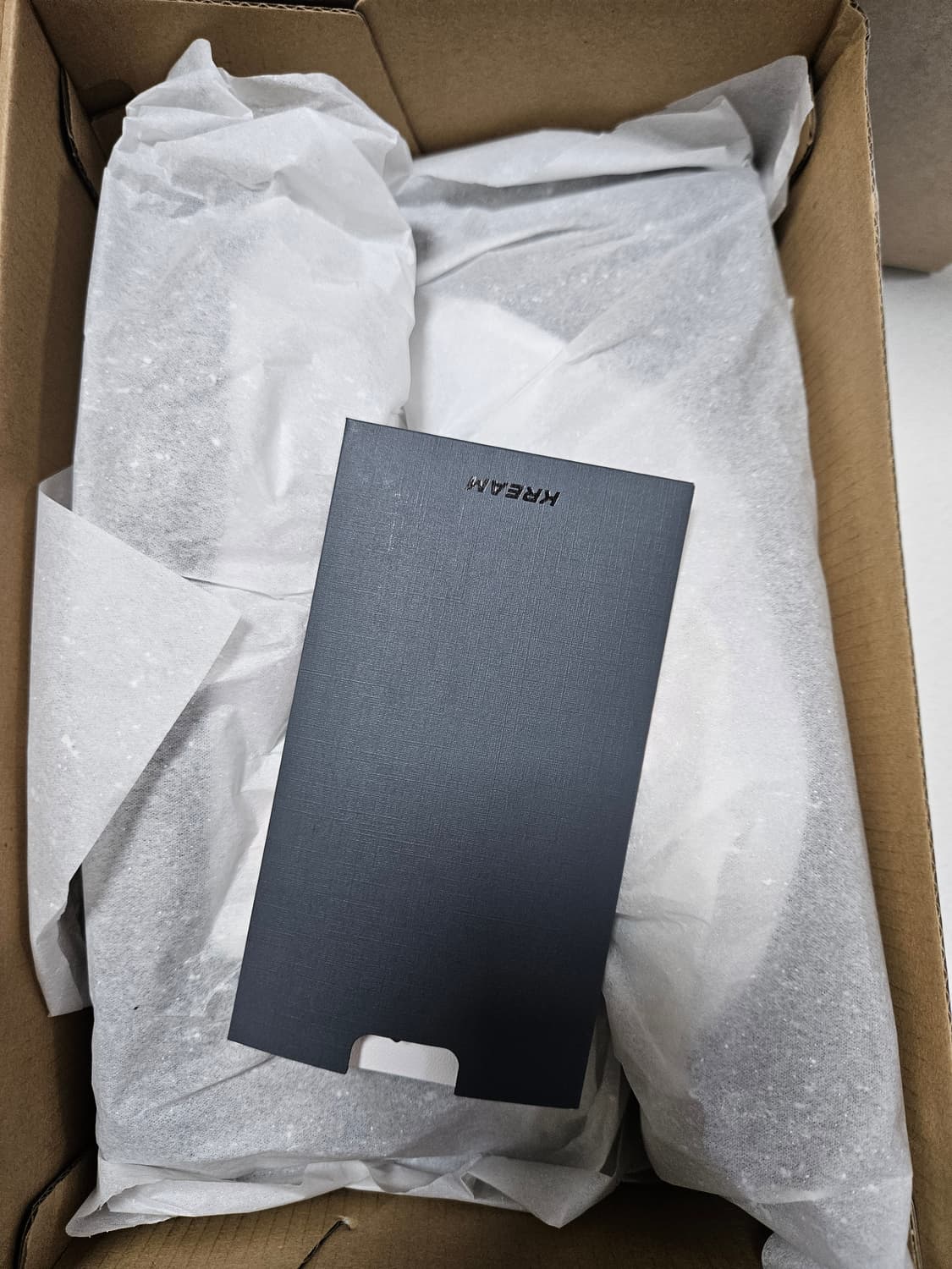 아디다스 스페지알 핸드볼 브라운 컬리지에이트 오렌지 230 상품이미지9