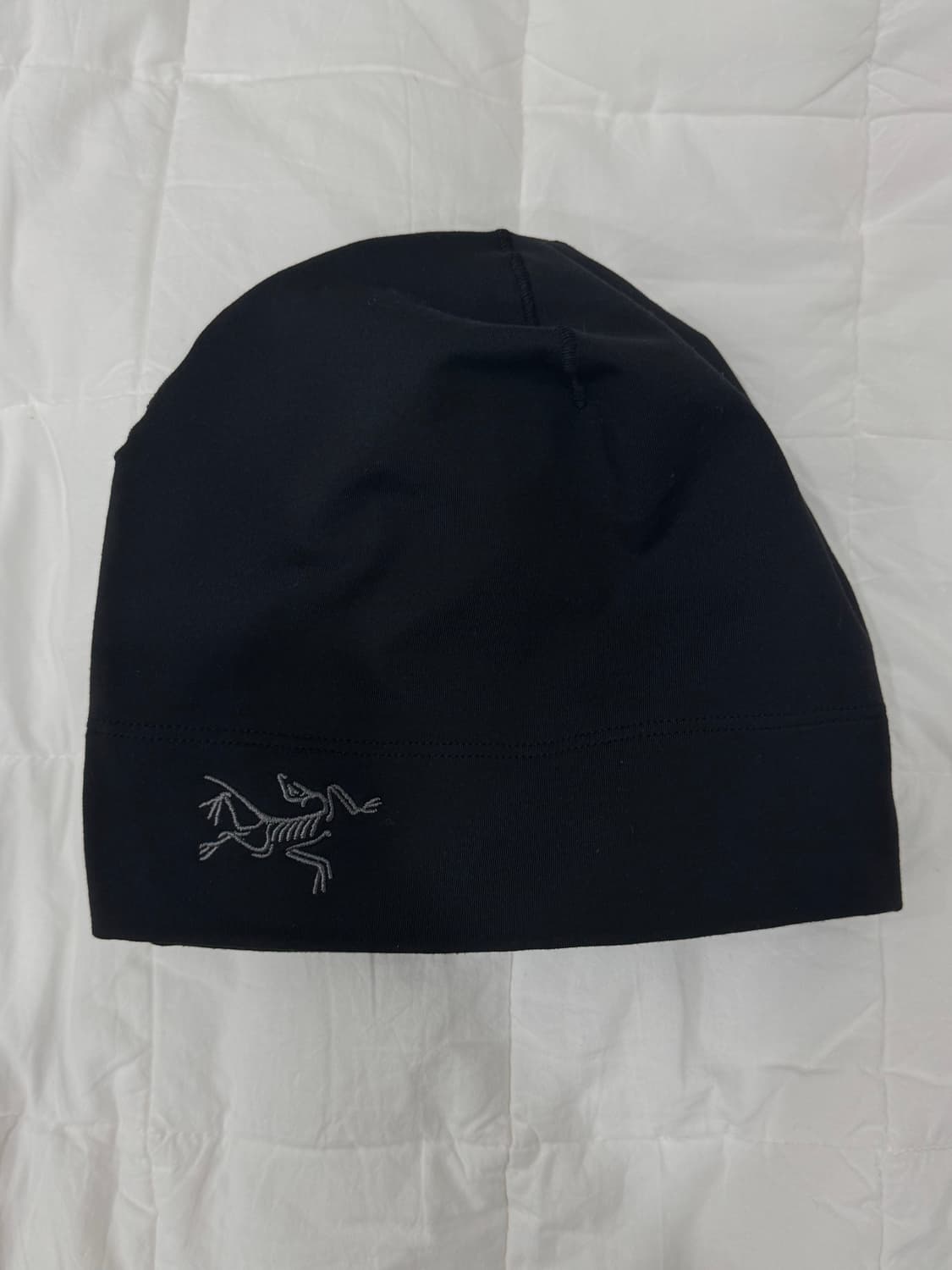 아크테릭스 로 토크 블랙 상품이미지1