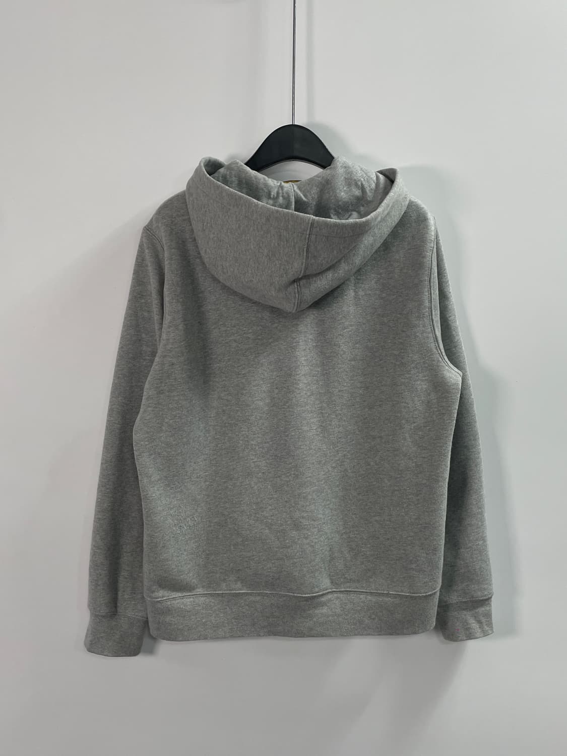 폴로 랄프로렌 보이즈 후드집업 (on.298) 상품이미지3