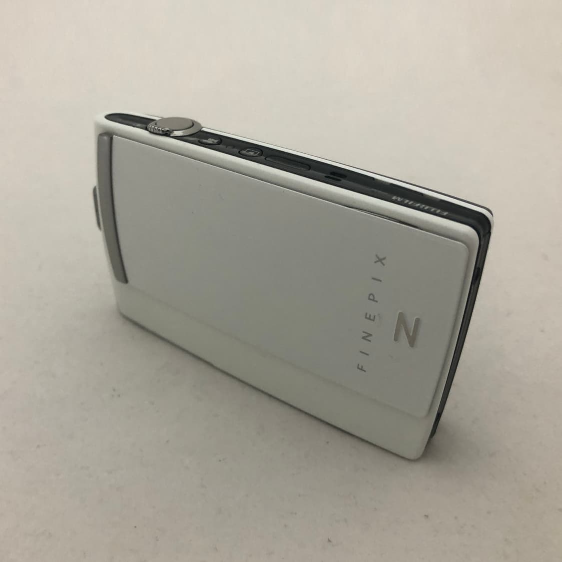 후지필름 파인픽스 FinePix Z1000EXR 카메라 상품이미지2