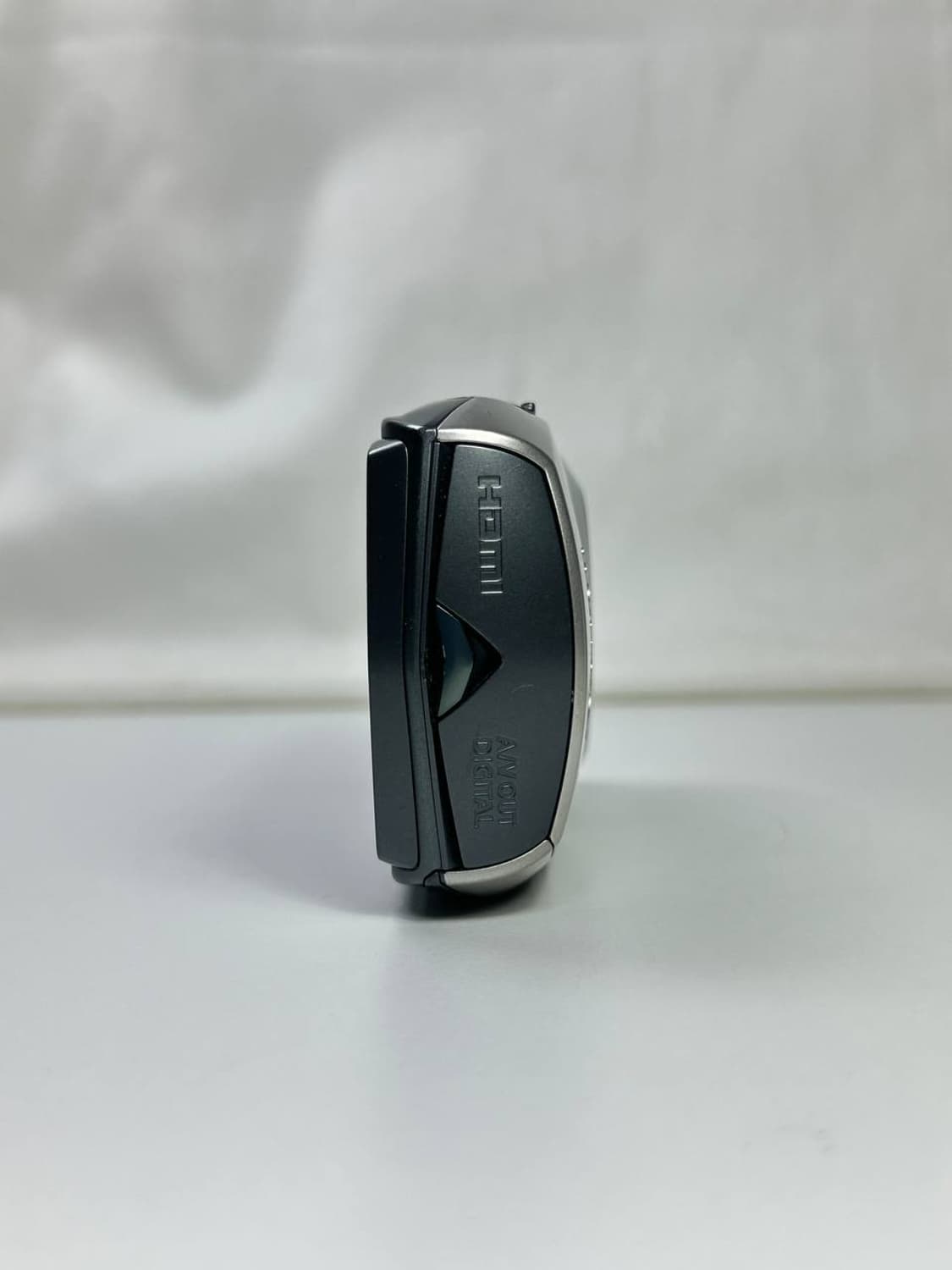 인물✧･ﾟCanon ixus 310hs / 500hs 캐논 익서스 상품이미지10