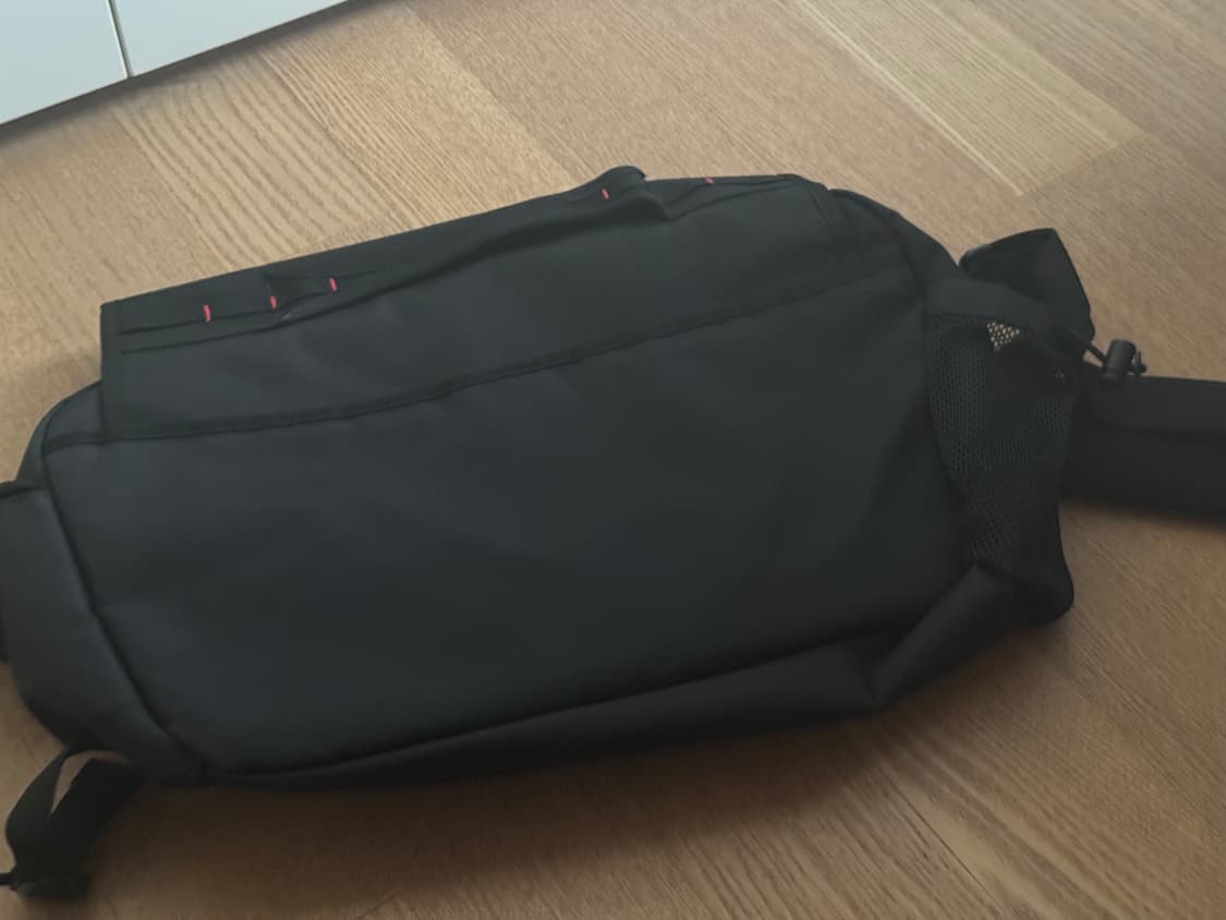 Kodak 메신저백 상품이미지2