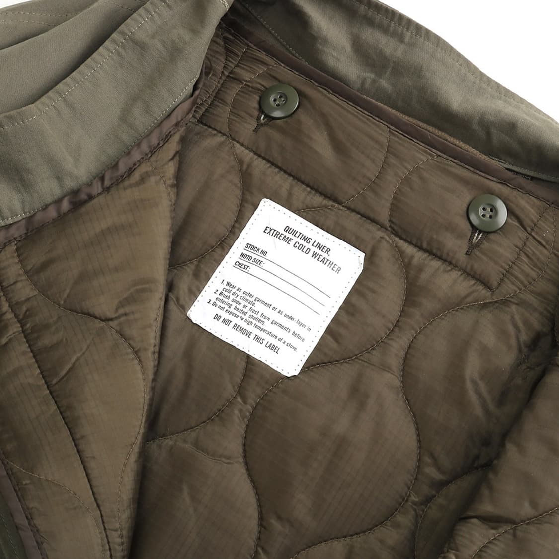 FREAK’S STORE 상품이미지4