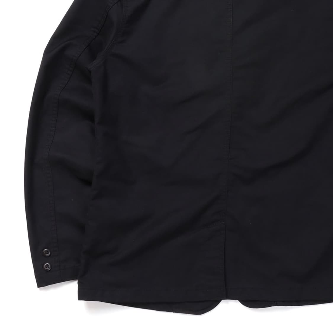 칼하트 Carhartt Montana Blazer 상품이미지6
