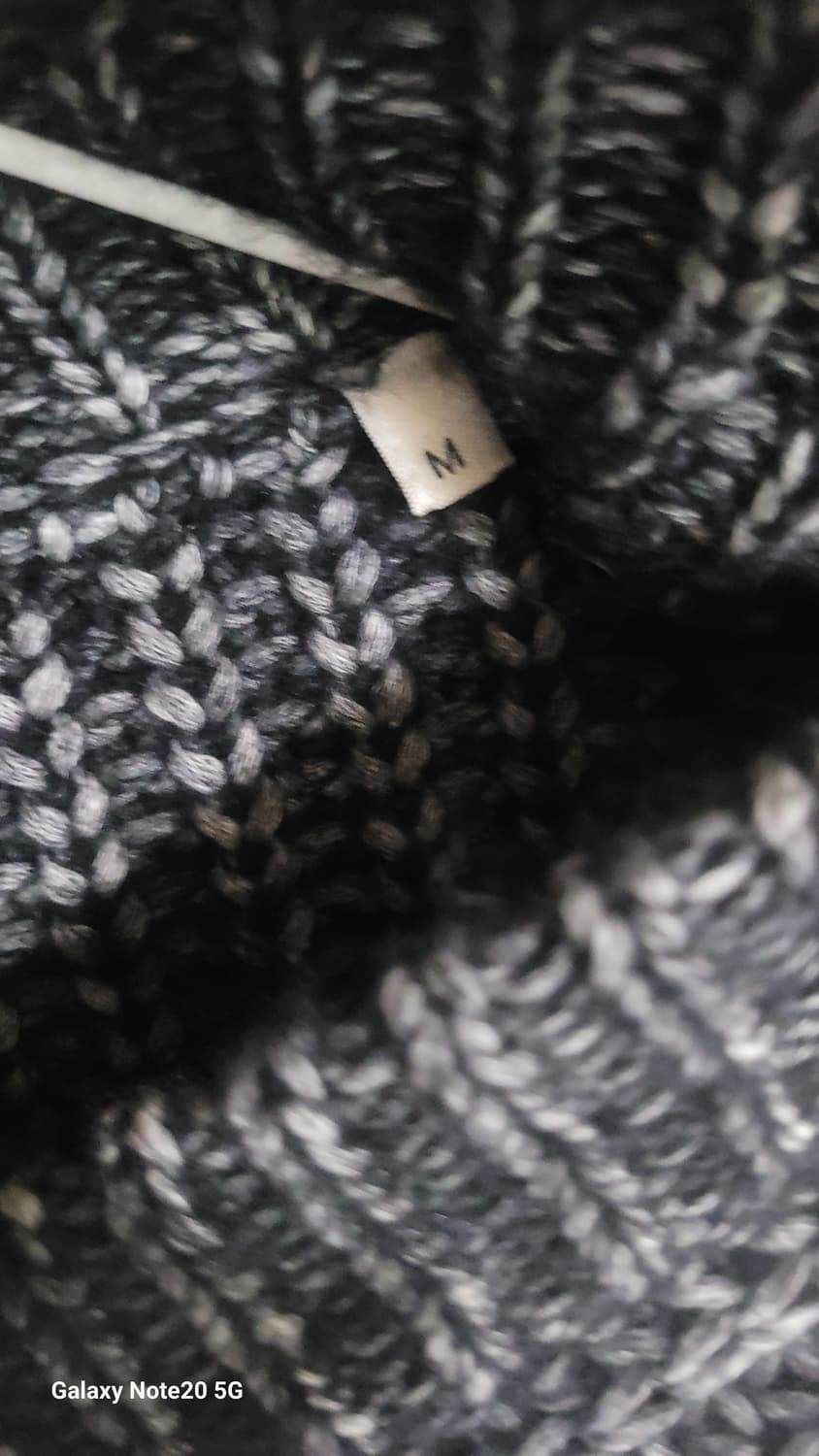 선플라워 스웨터 상품이미지4