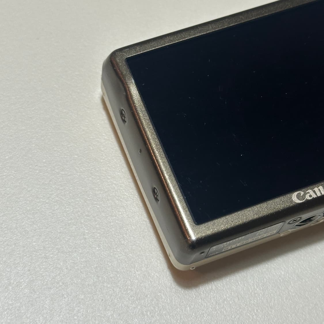 [작례 O/스테이씨 세은 디카] 캐논 익시 920 (익서스 870) 상품이미지5