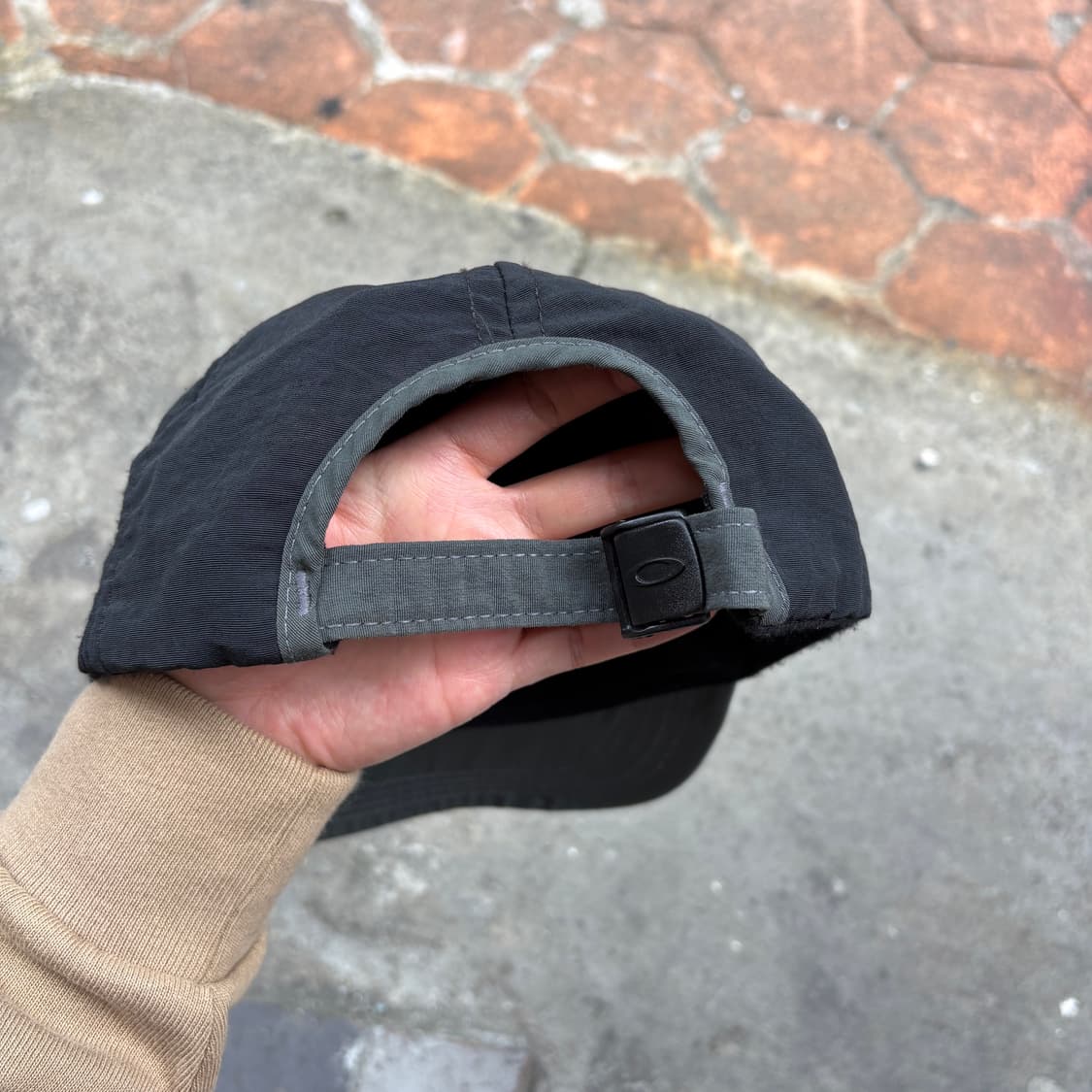Oakley 오클리 볼캡 모자 상품이미지6