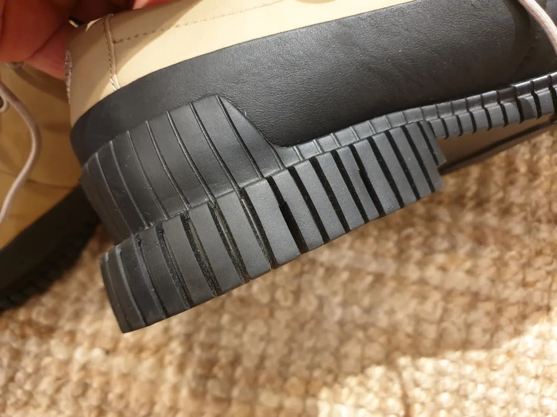 (285~290)CAMPER PIX 로퍼 상품이미지8