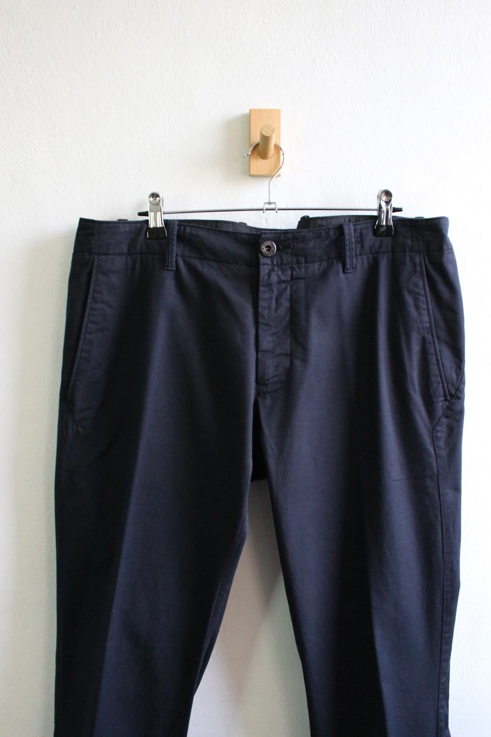 스톤아일랜드 치노 팬츠 상품이미지5