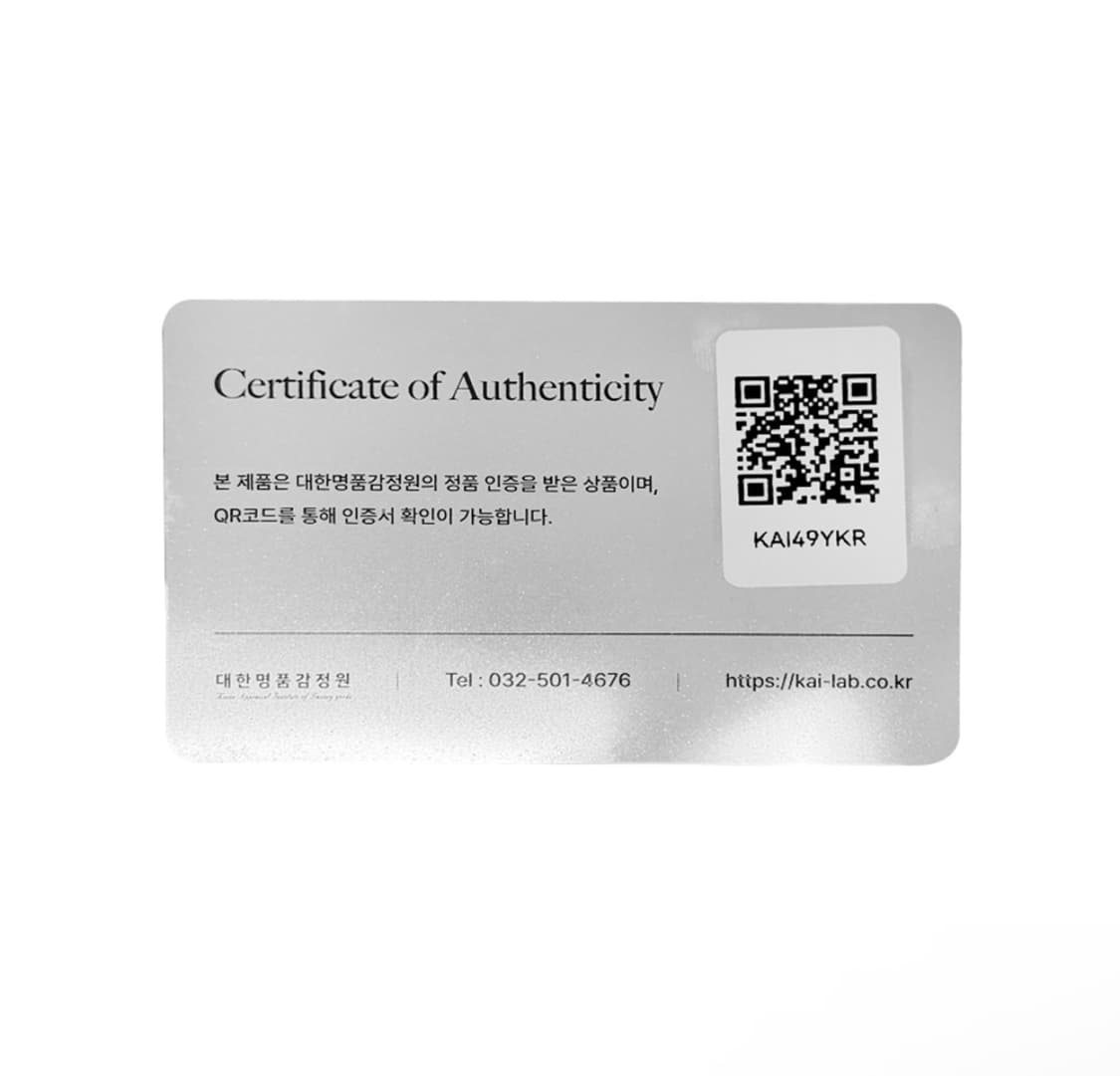 [L] 오프화이트 남성 그래피티 애로우 레더 바이커 라이더 자켓 블랙 상품이미지10