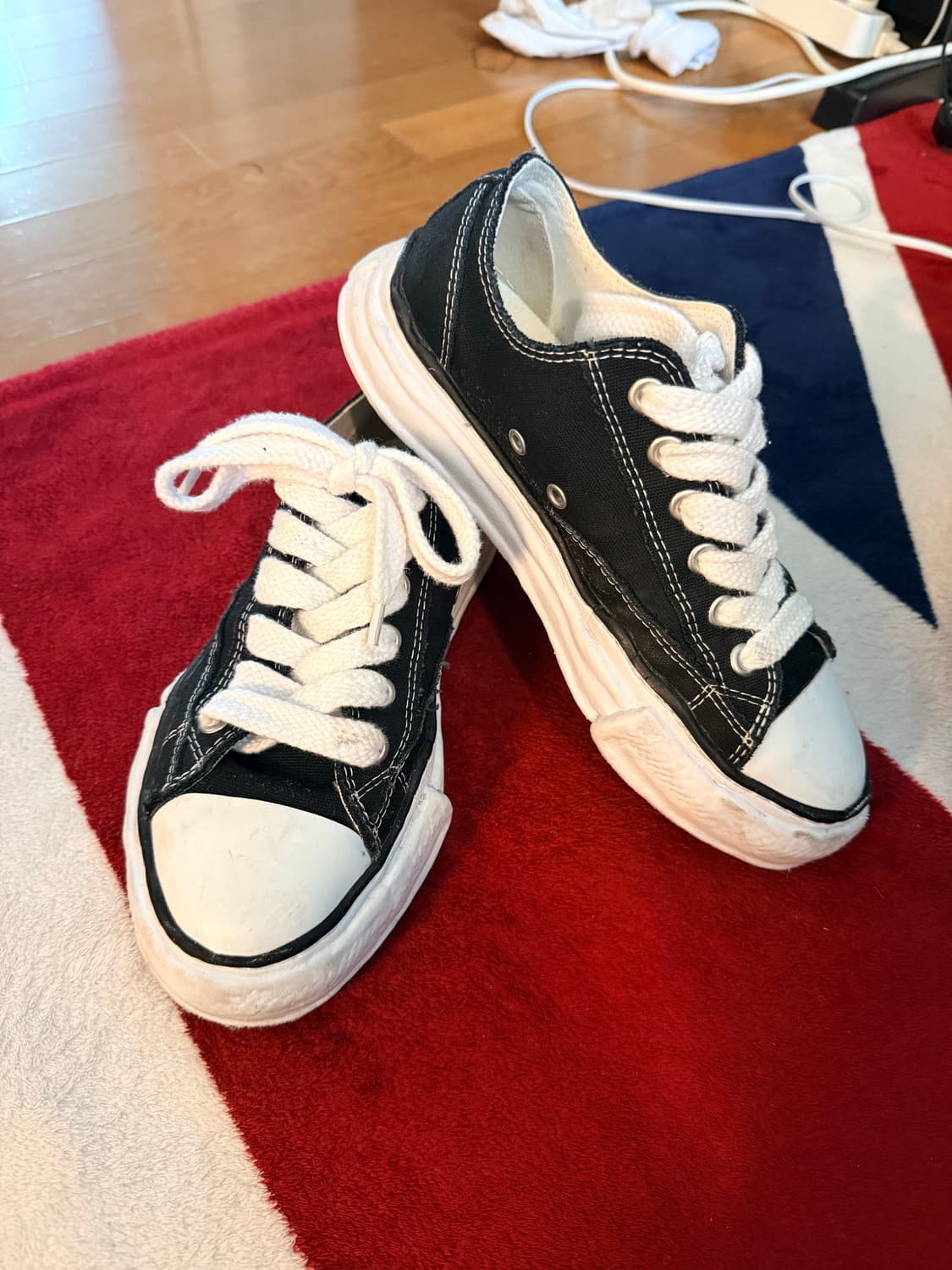 미하라 야스히로 피터슨 41 상품이미지3