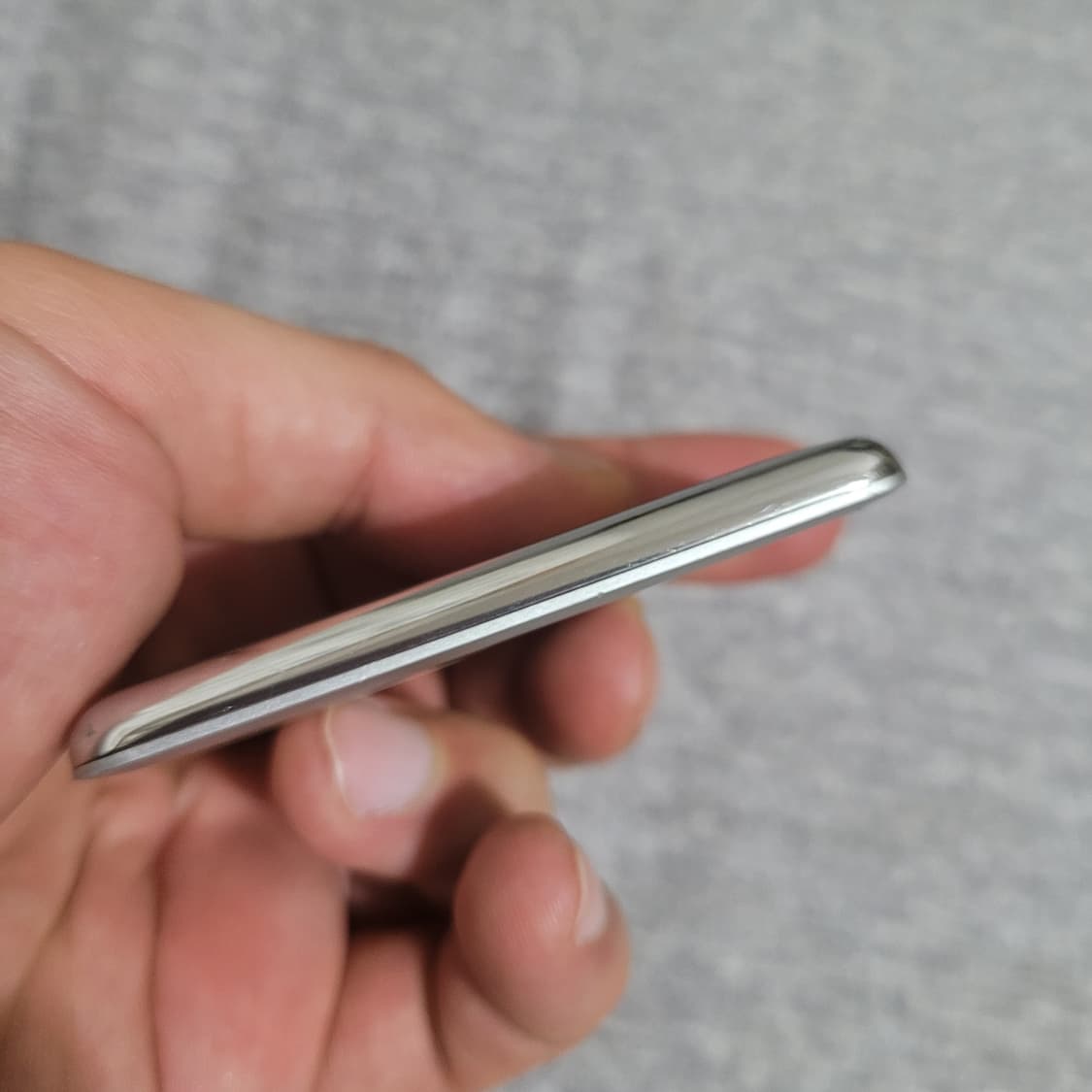 애플 아이팟 나노 3세대 A1236 4기가 부품용 상품이미지8