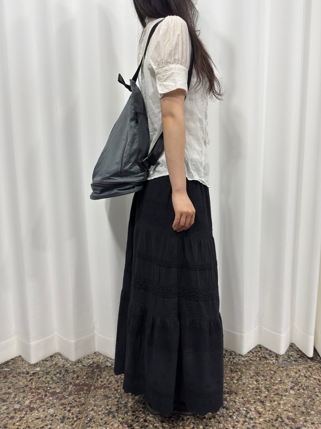 design backpack 상품이미지8