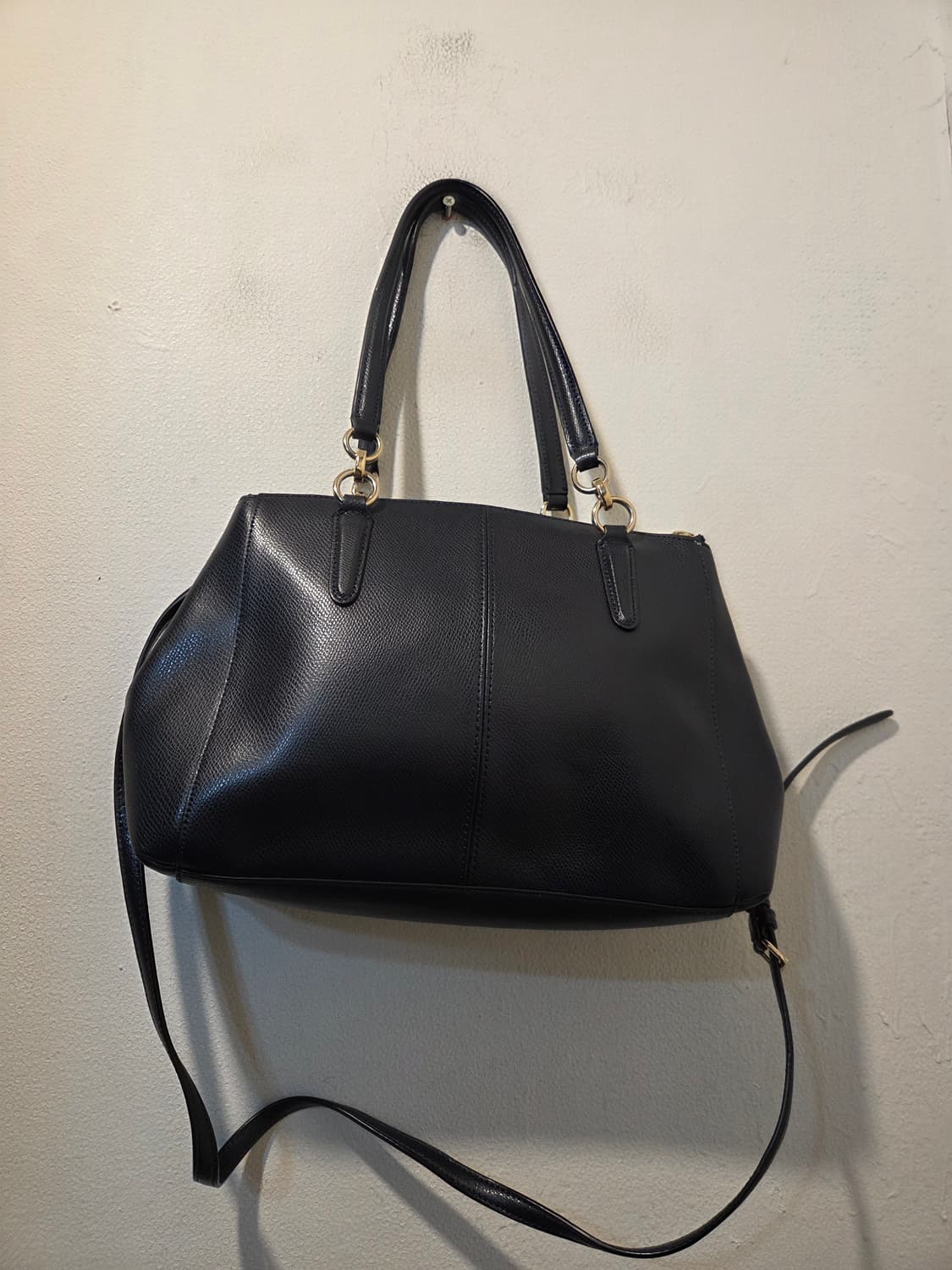 코치가방  상품이미지2