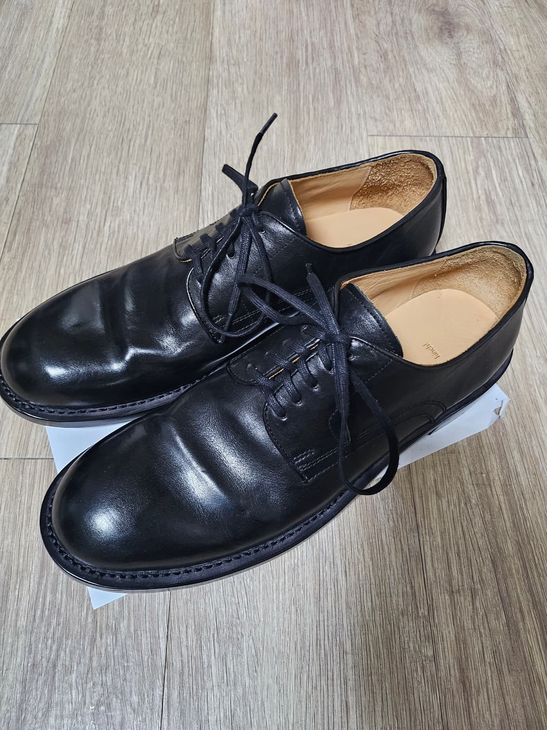 킨치 c11 275 팝니다. 상품이미지1