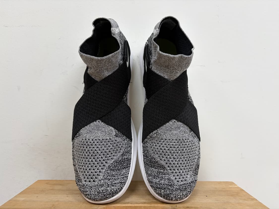 나이키 프리런 모션 플라이니트 280 상품이미지3