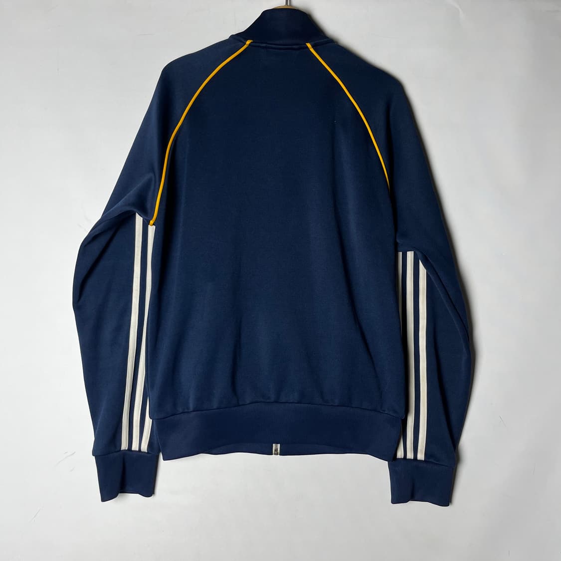 [Adidas] 아디다스 슈퍼스타 트랙탑 져지  상품이미지2