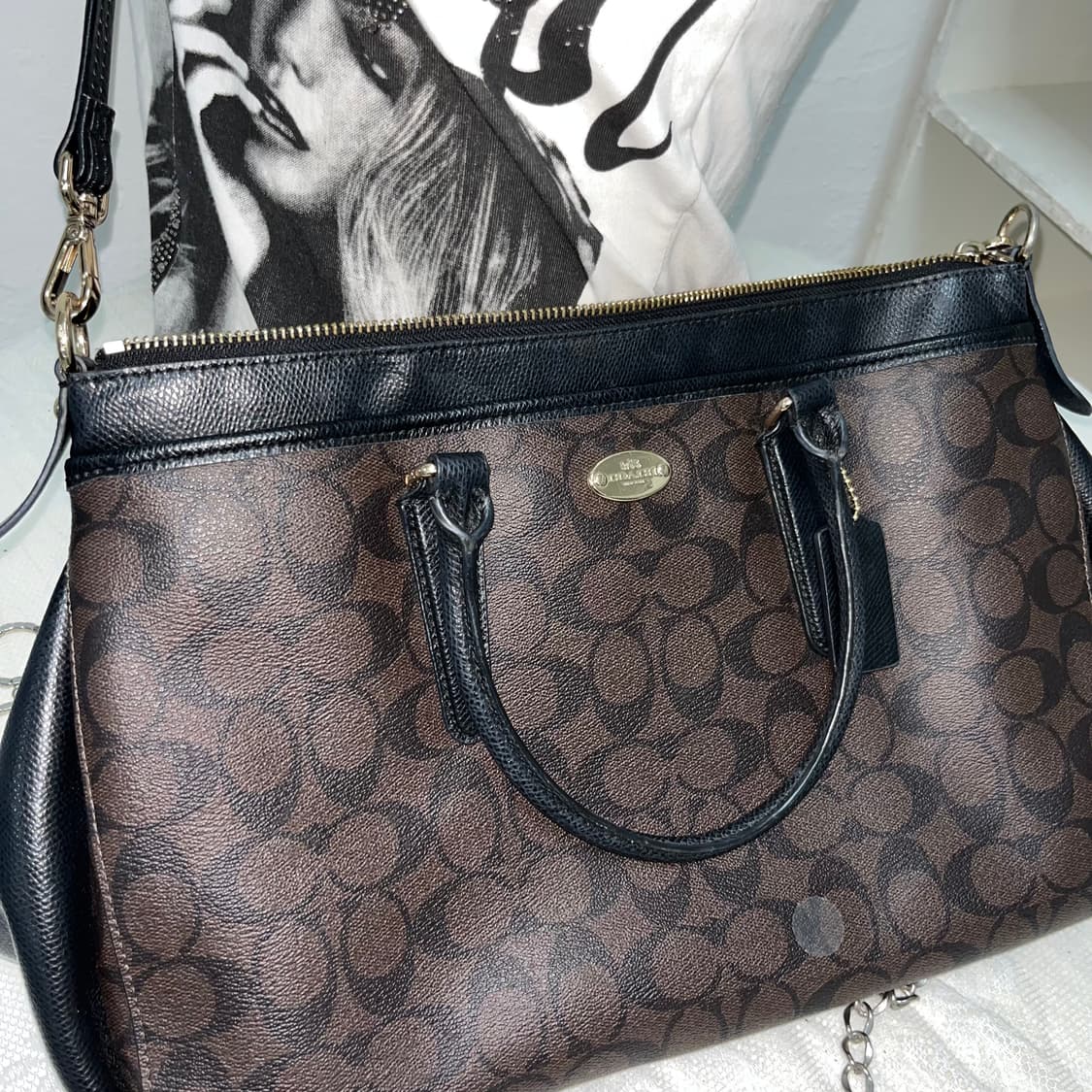 Coach 상품이미지2