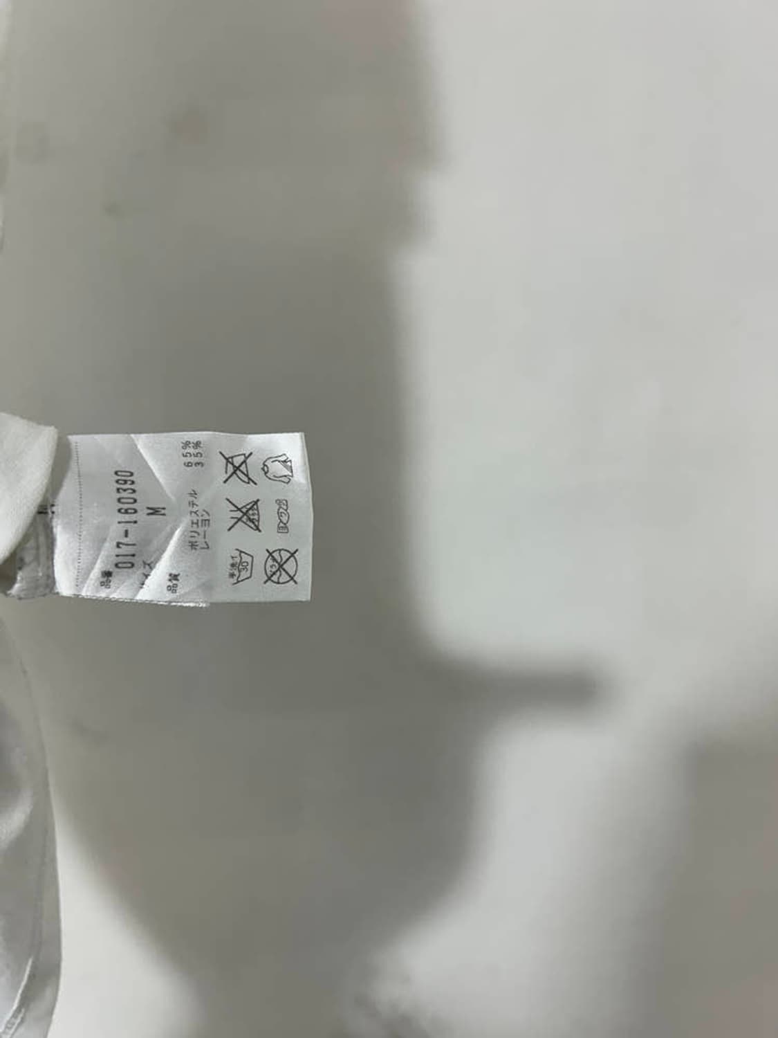 vtg top 상품이미지4