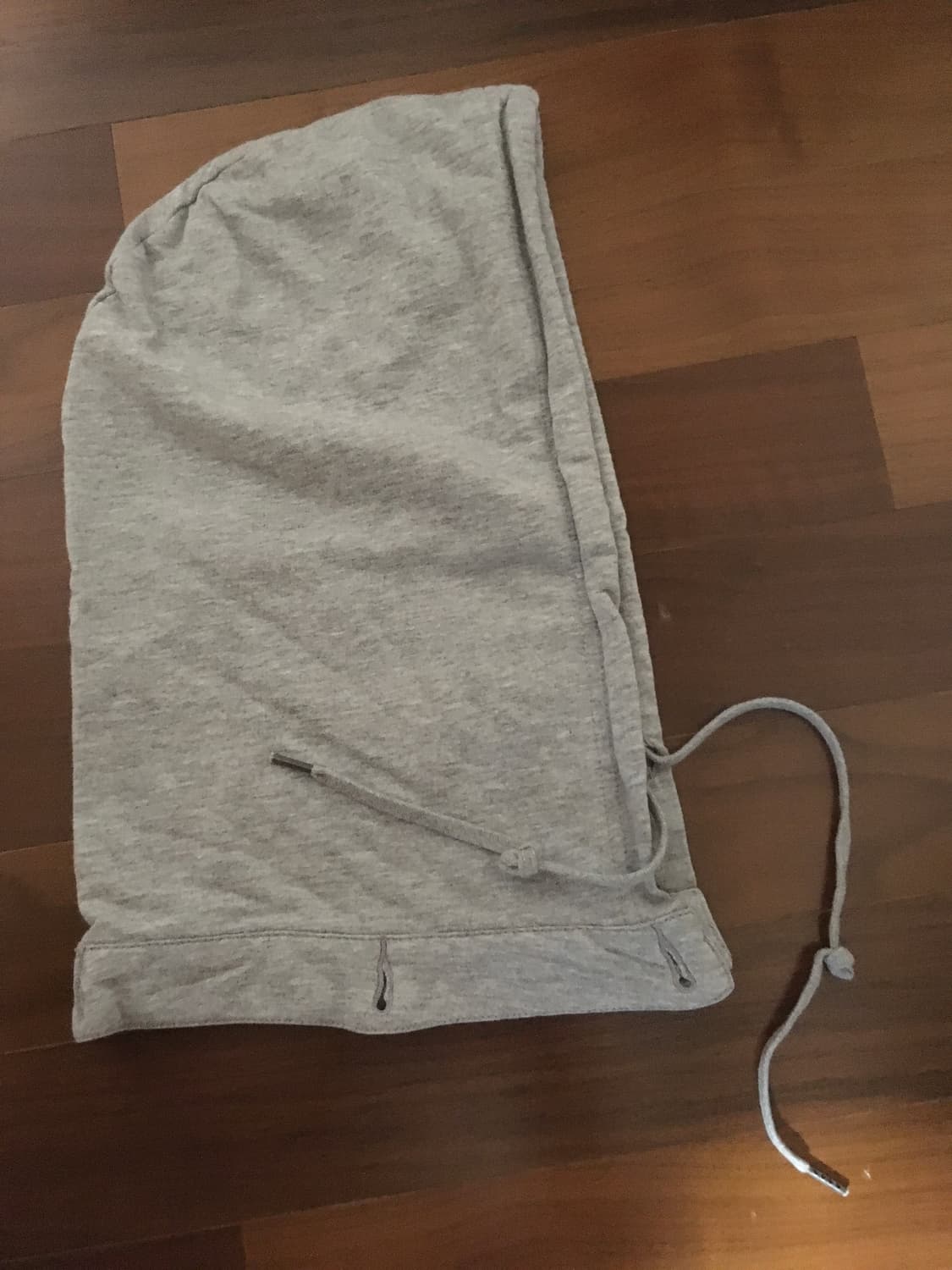 빈티지 디젤 점퍼 자켓 상품이미지4