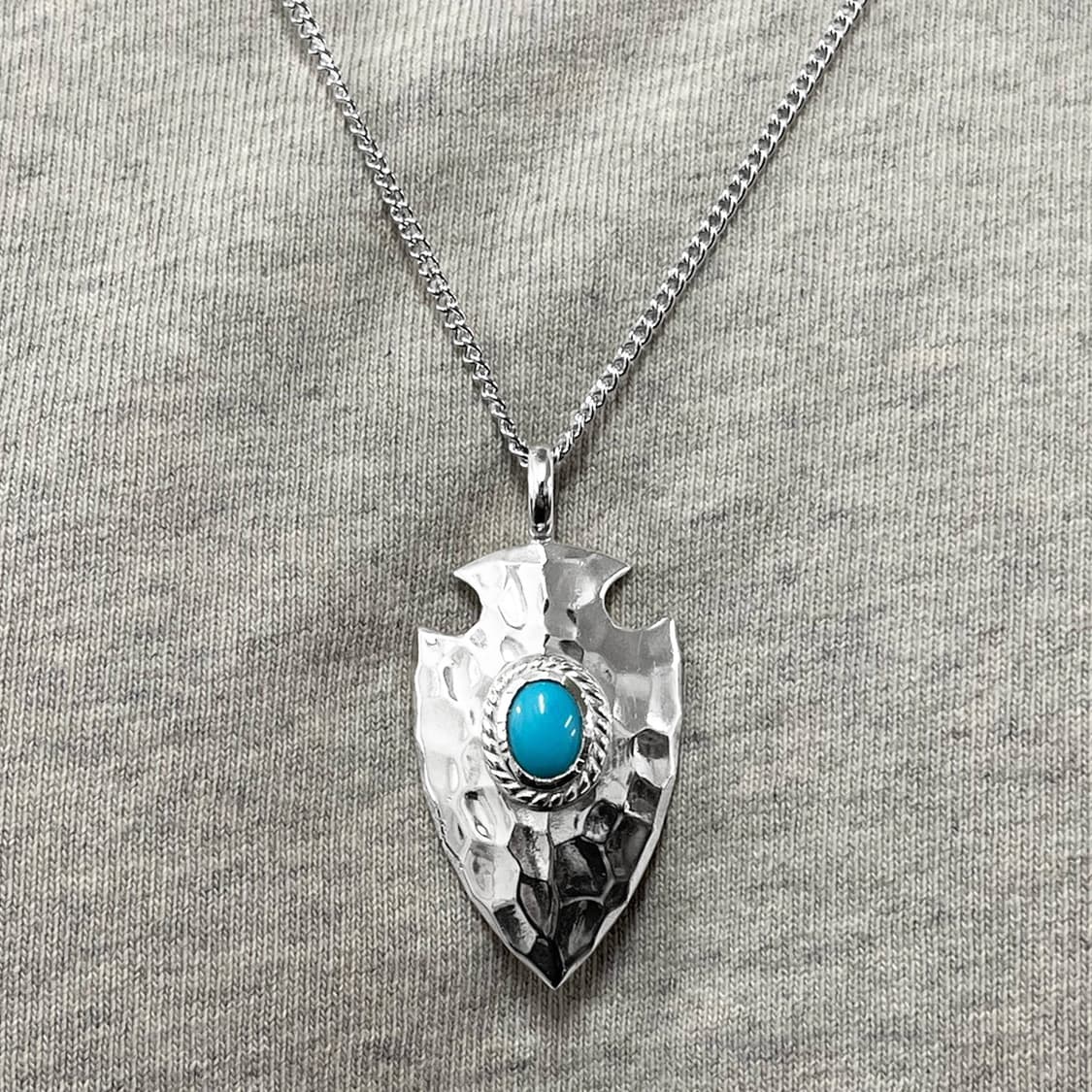 타디킹 (Tady&King) 상품이미지6