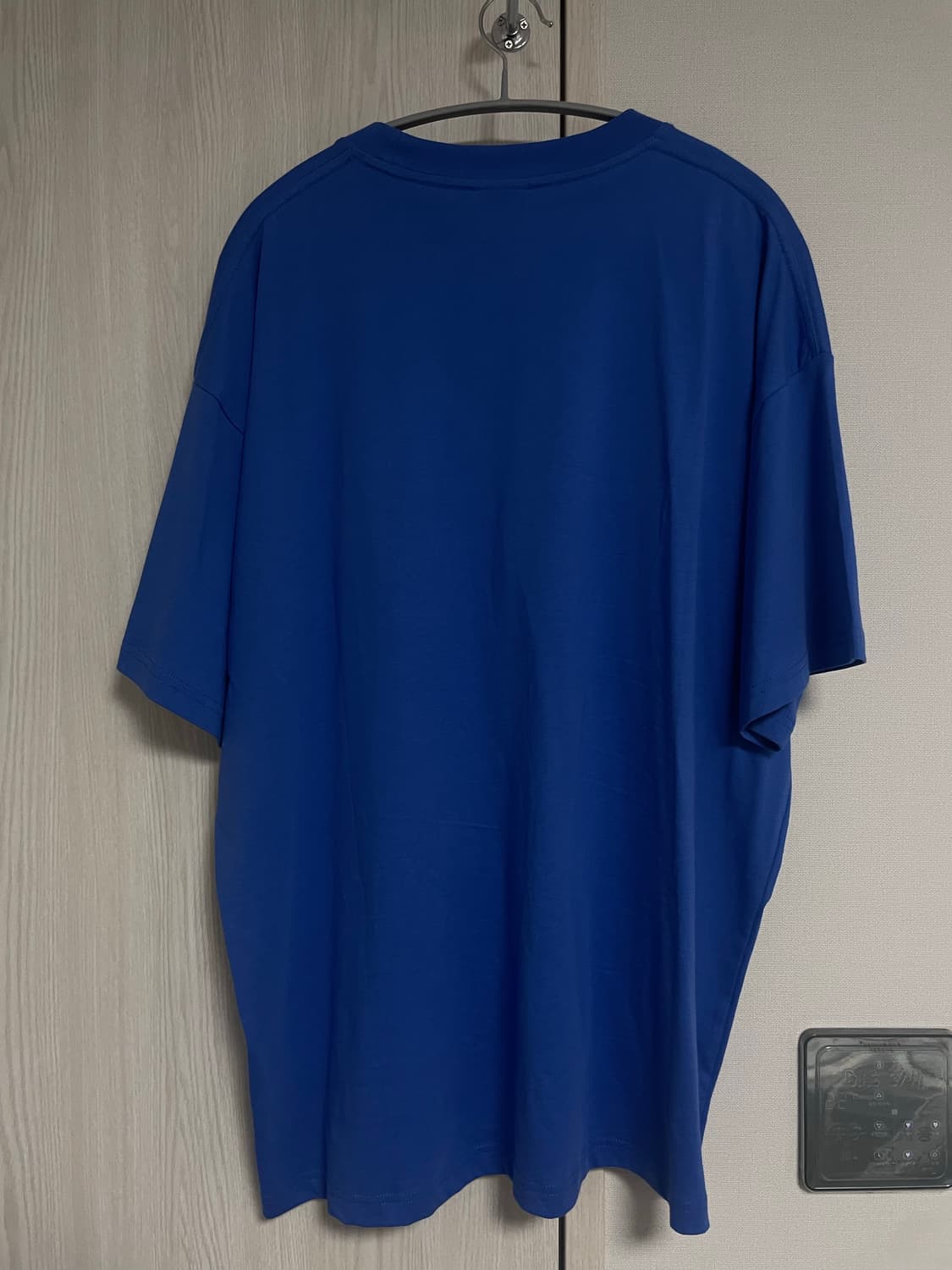 코르테이즈 반팔 상품이미지2