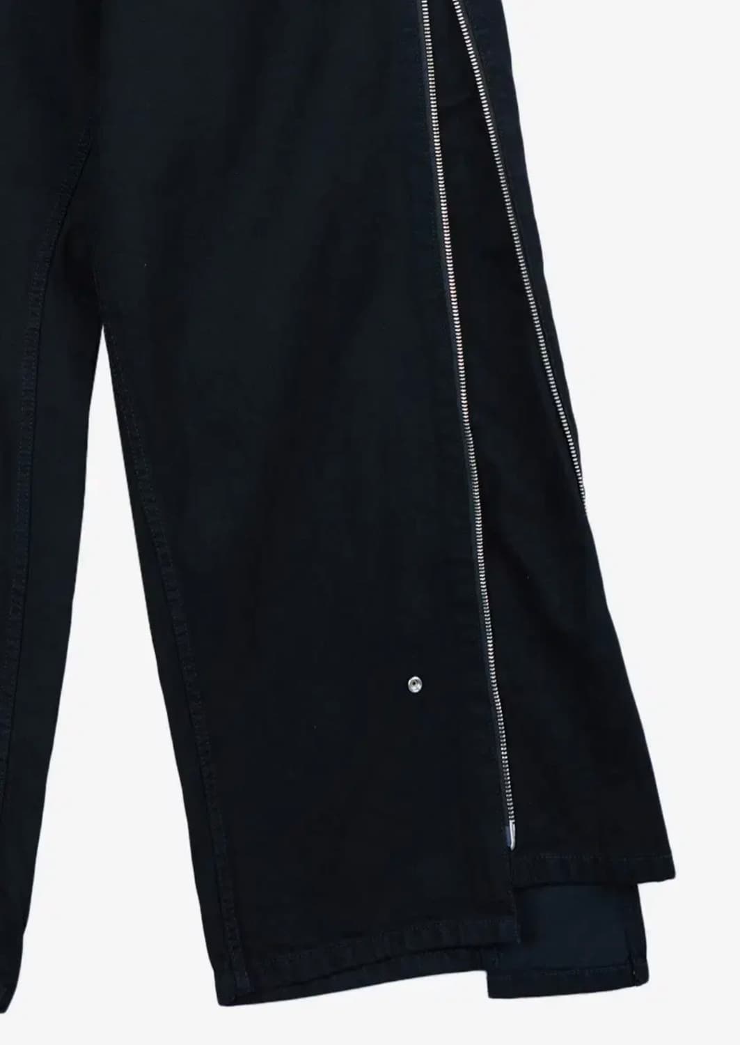 올드파크 배기진 상품이미지4