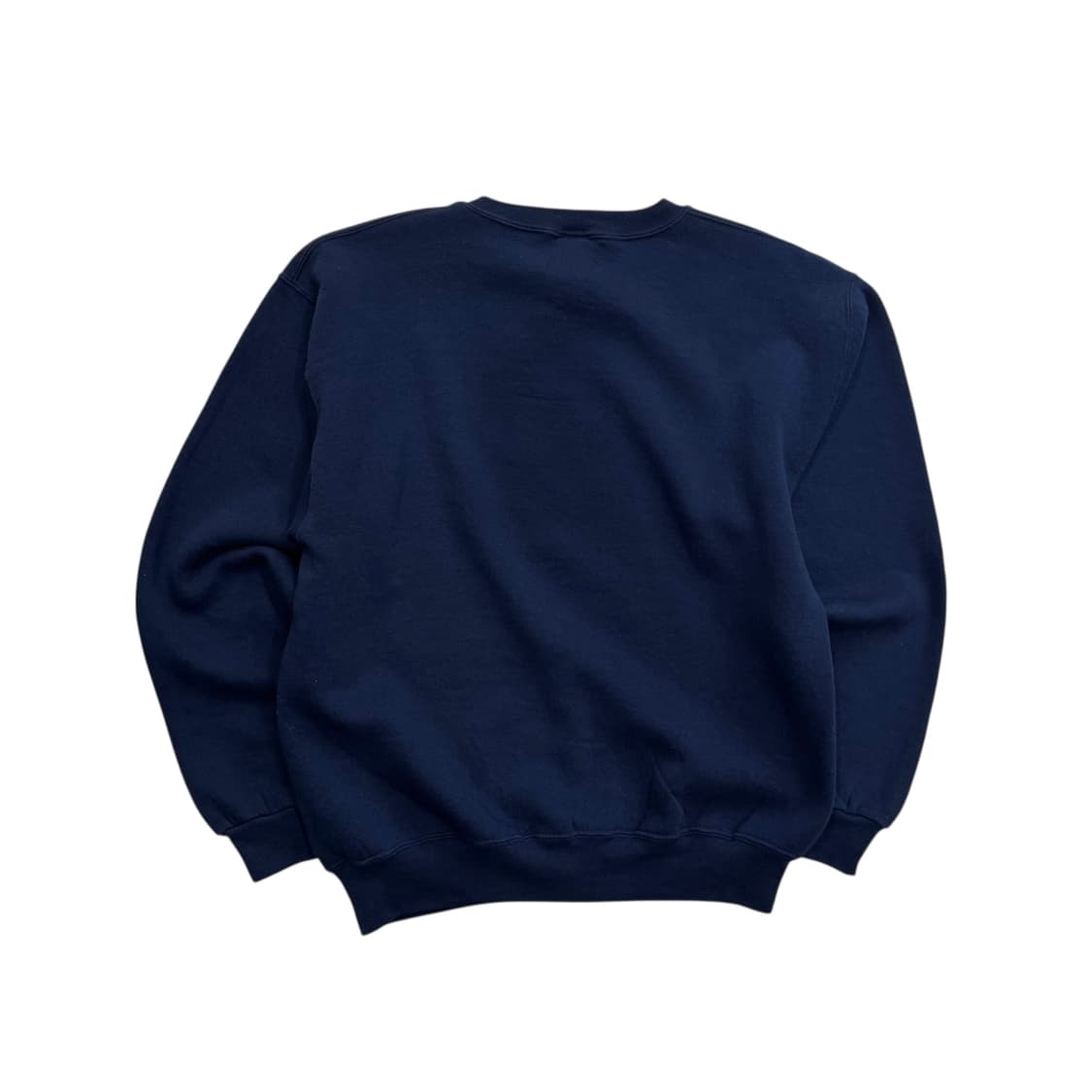 [100] 90's 러셀 플레인 스웻셔츠 맨투맨 상품이미지4