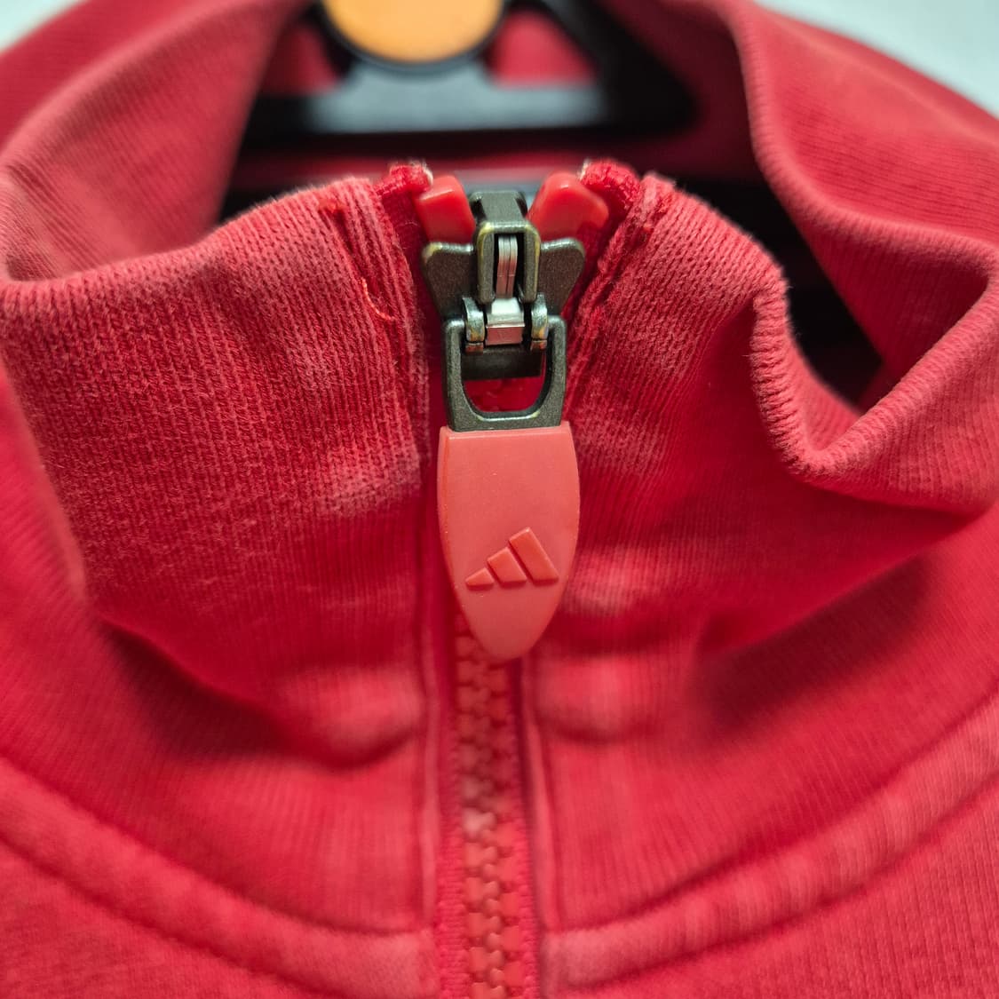 06/07 뮌헨 트랙탑 저지 100 상품이미지6