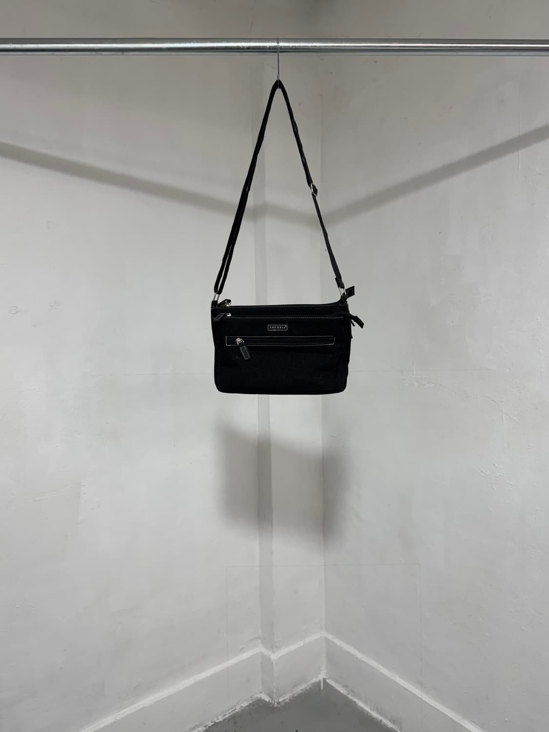 vtg bag 상품이미지1