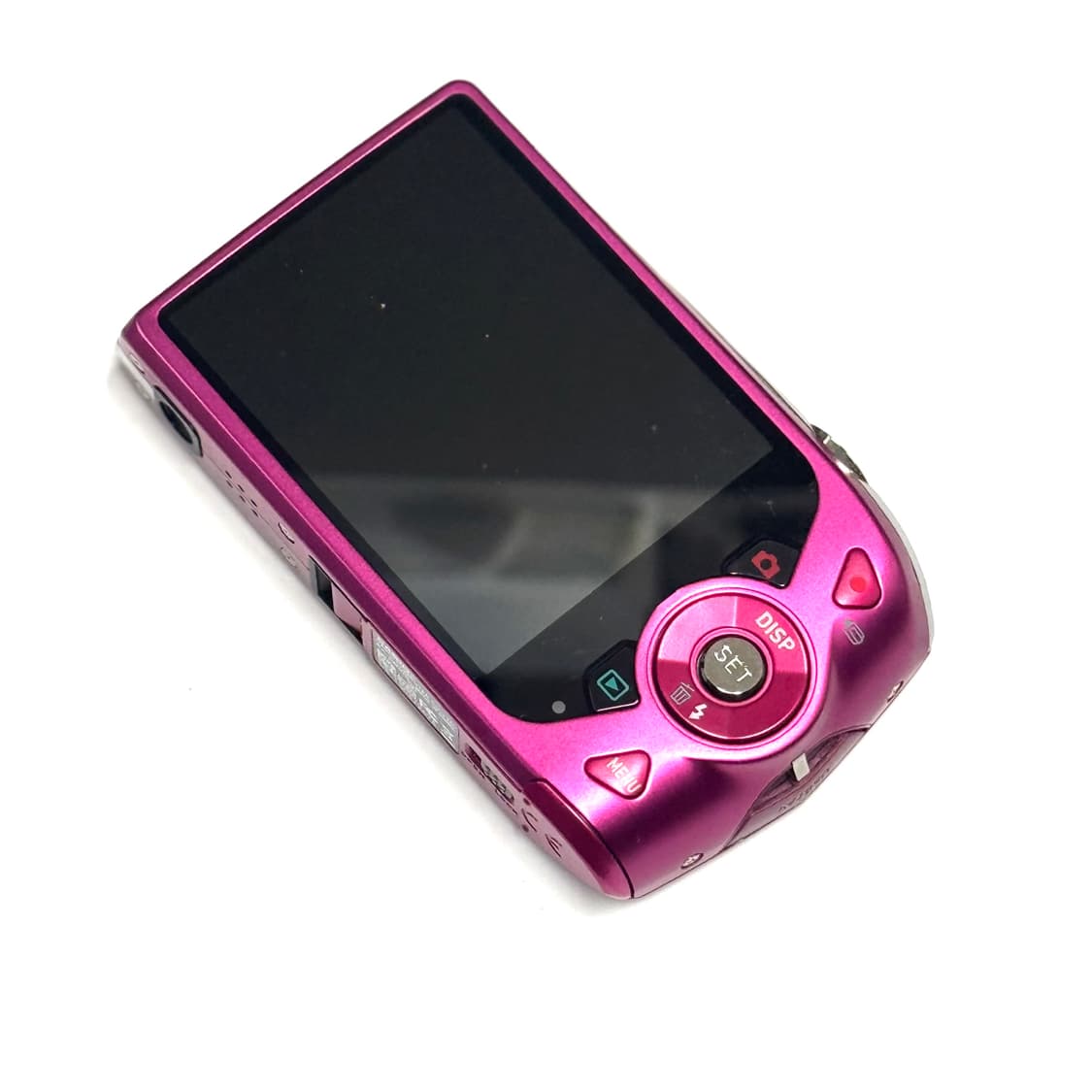 인물메이크업모드💖✨ 카시오 엑슬림 ex-z2000 상품이미지9