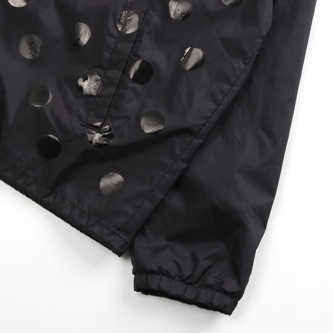 COMME DES GARDONS 상품이미지4