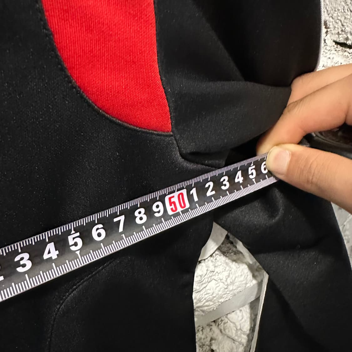 아디다스 져지 [9900] 상품이미지9