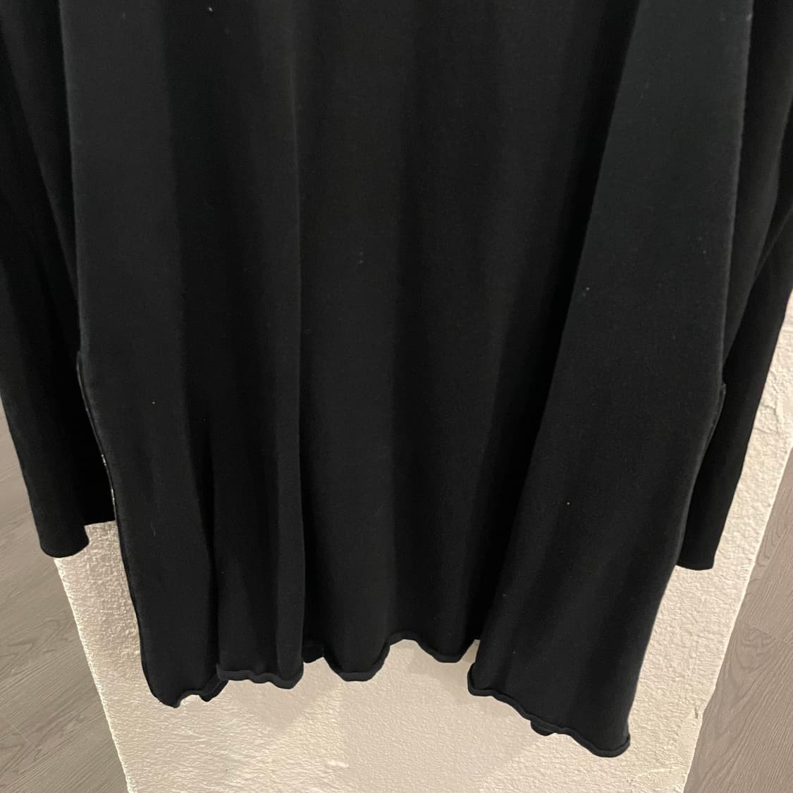 메종 마틴 마르지엘라 도킹 가디건 상품이미지6