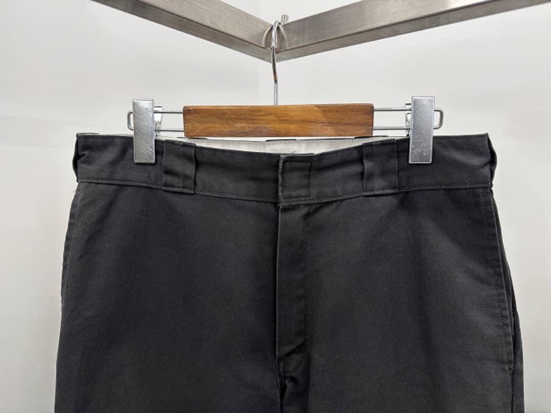 DICKIES (30) 상품이미지2